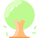 Tree icon