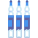 Ampoule icon