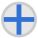 Finlândia icon