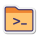 programme icon