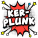 kerplunk icon