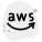 Amazon AWS icon