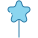 Magic Wand icon