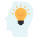 Idea icon