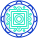 Mandala icon