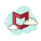 McAfee icon