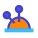 Puntaspilli icon