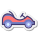 卡丁车 icon
