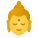 budda icon