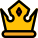 Crown icon