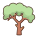 Oak icon