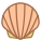 Mollusco icon