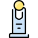 Кружка icon