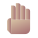 Stop Gesture icon