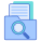 Case File icon