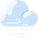 Wind icon