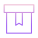 Box icon