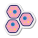 Body Cells icon