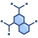 Enzyme icon