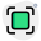 外部扩展屏幕分辨率适合屏幕大深度缩放最大拉伸对齐绿色tal revivo icon