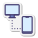 モ ノのインターネット icon