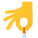 cigarro_butt icon