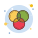 Diagramme de Venn icon