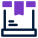 package icon