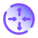 ルータ icon