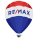 remax icon