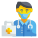 Medico icon