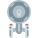 impresa-ncc-1701-c icon