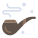 Smoke Pipe icon