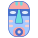 Mask icon