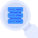 Magnifier icon