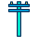 Illumination icon