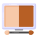 Make Up Kit icon