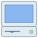 Computadora icon