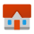 House icon