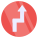 Arrow icon