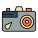 Camera icon