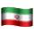 伊朗表情符号 icon