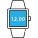 11-apple watch icon