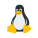 Linux icon