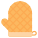 Mitten icon