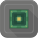 CPU icon