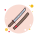 Katana Sword icon