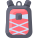 Mochila icon