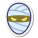 Mummy icon