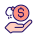 Loss Of Money icon